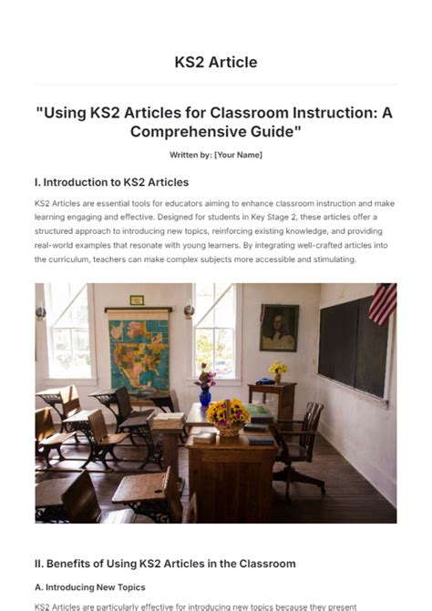 Image result for Article Website Design Template