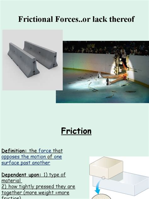 Image result for Friction Definition