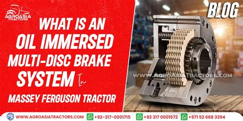 Image result for Multi Disc Brake Systems