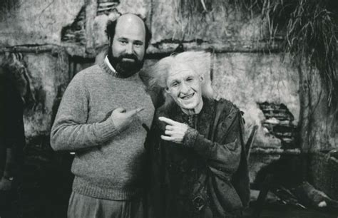 Toradh íomhá ar Classic Scenes From Princess Bride