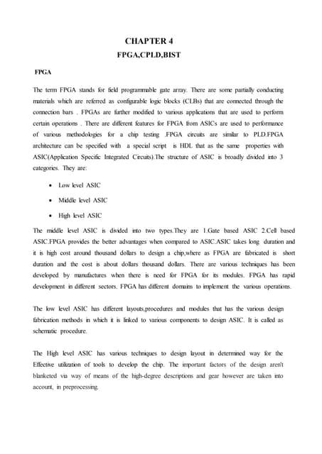 Image result for Chapter 4 Thumbnail