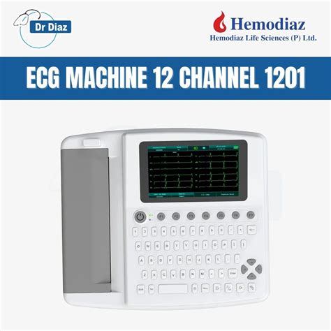 Theory of 12 Channel ECG Machine కోసం చిత్ర ఫలితం