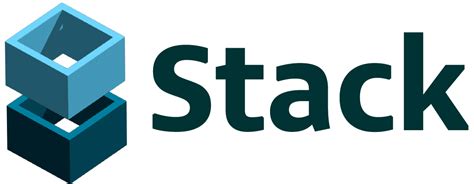 Image result for Stack Software Logo