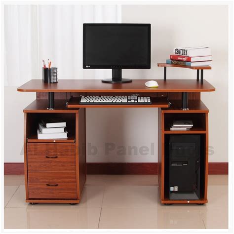 Image result for Designer Computer Tables