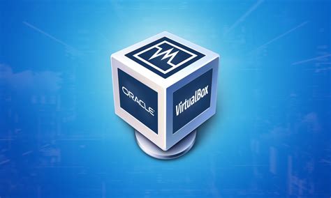 Image result for Sun VirtualBox