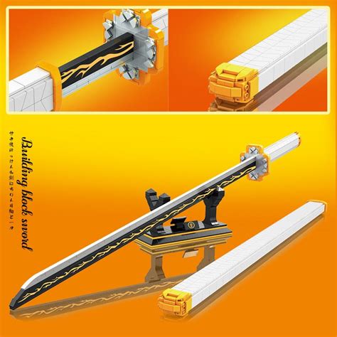 Side Katana Block に対する画像結果