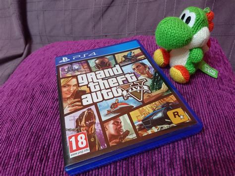 Image result for GTA 5 Flash vs Zoom