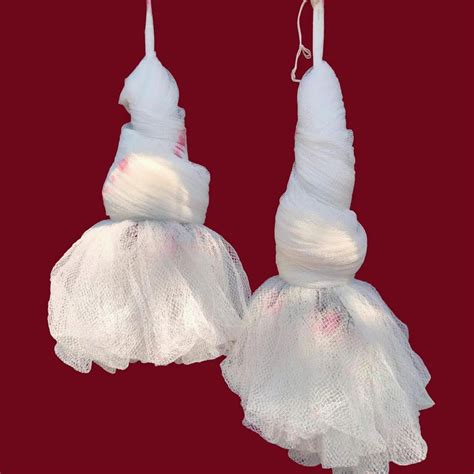 Image result for Cast Net Weight