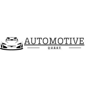 Toradh íomhá ar Table of Compression Ratios of File Types