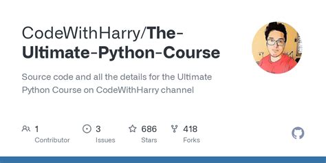 Image result for The Ultimate Python