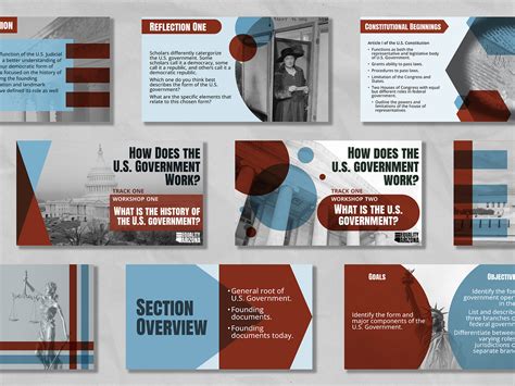 Toradh íomhá ar Text-Heavy Blog UI