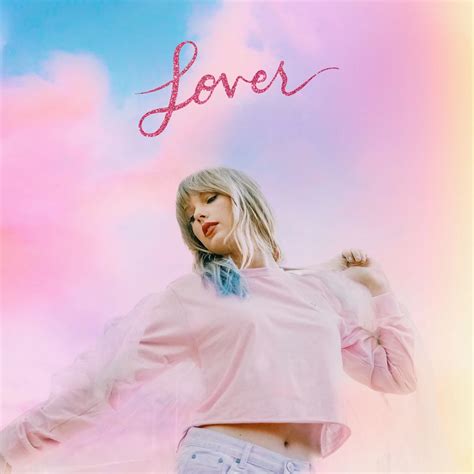 Image result for Taylor Swift Lover