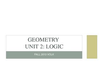 Image result for Geometry Logic Practice
