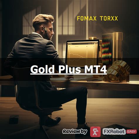 Image result for Source Code Gold