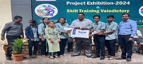 Image result for Technical Training for Technology Infrastructure Engineering