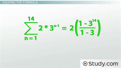 Series Calculus Example に対する画像結果