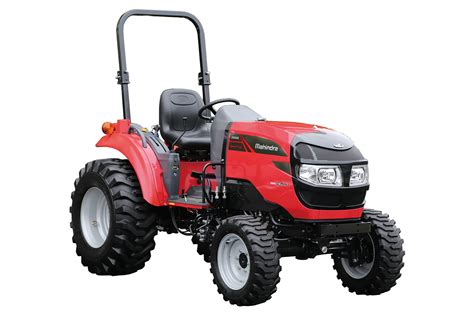 Image result for Mahindra Mini Tractor