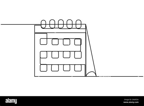 Toradh íomhá ar Continuous Line Drawing Table