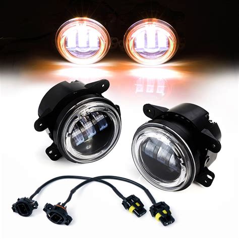 Image result for Xprite LED