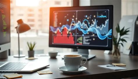 Toradh íomhá ar Funktionen in JavaScript