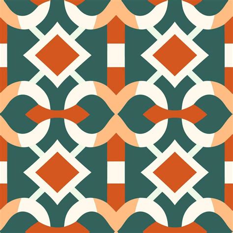 Minimalist geometric pattern 26692587 Vector Art at Vecteezy