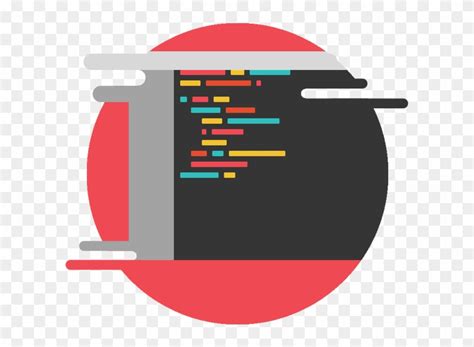 Afbeeldingsresultaten voor CodeSource Icon Illustration