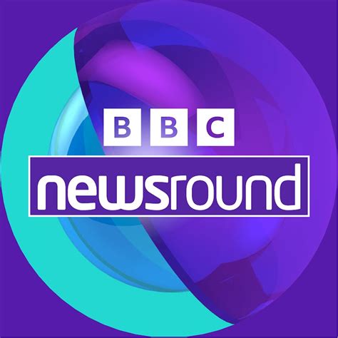 Image result for Newsround Website