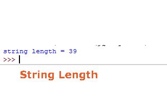 Image result for Python Length