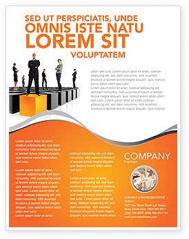 Image result for Leadership Development Program Flyer Template