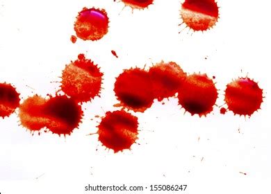 Blood Clear Background に対する画像結果