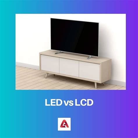 Image result for Phone Display LED LCD Difference