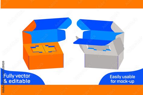 Image result for Mobile Box Module Print