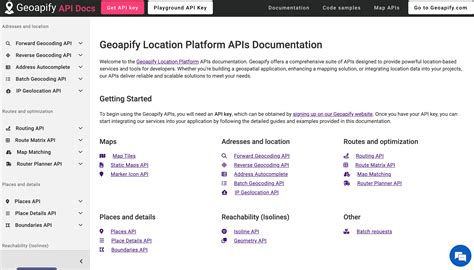 Afbeeldingsresultaten voor API Geocoding