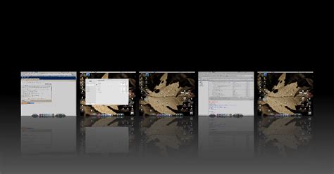 Image result for Which Linux Distro Works Better with Compiz