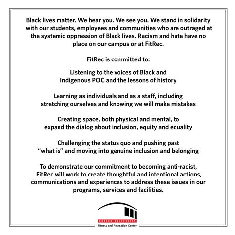 Image result for Basketball Team Mission Statement Examples