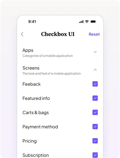 Image result for Check Pattern for UI