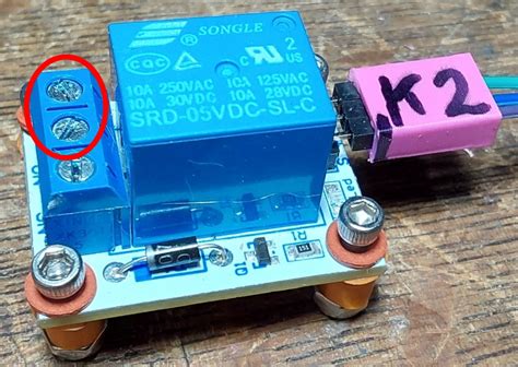 Afbeeldingsresultaten voor Arduino Mounting Grid