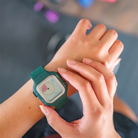 Image result for Time Timer Watch