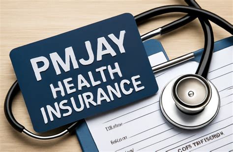 Image result for Pmjay Beneficiary