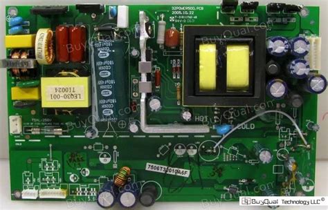 Image result for Power Components