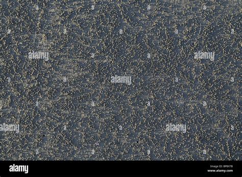 Toradh íomhá ar Sand in Myanmar