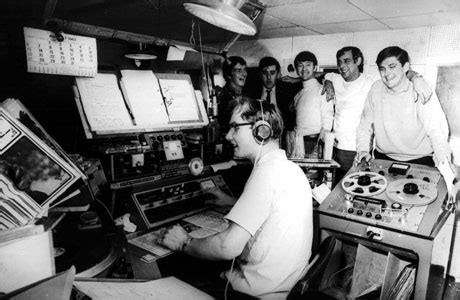 Afbeeldingsresultaten voor Radio Caroline