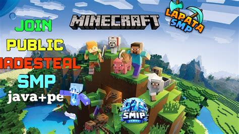 Image result for Java SMP IPS