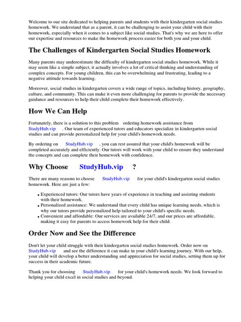 Image result for Social Studies Homework Design