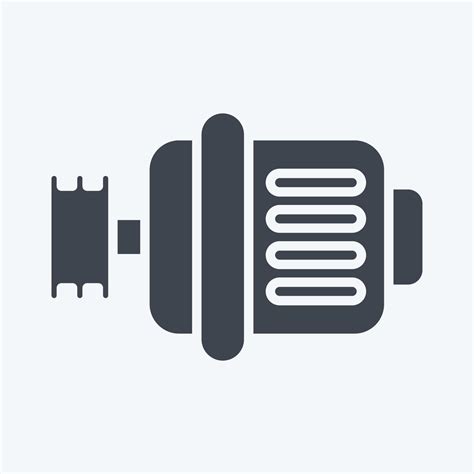 Service Engine Symbol に対する画像結果