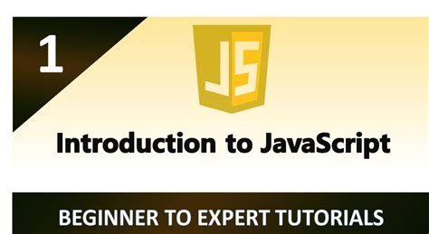 Image result for JavaScript Introduction