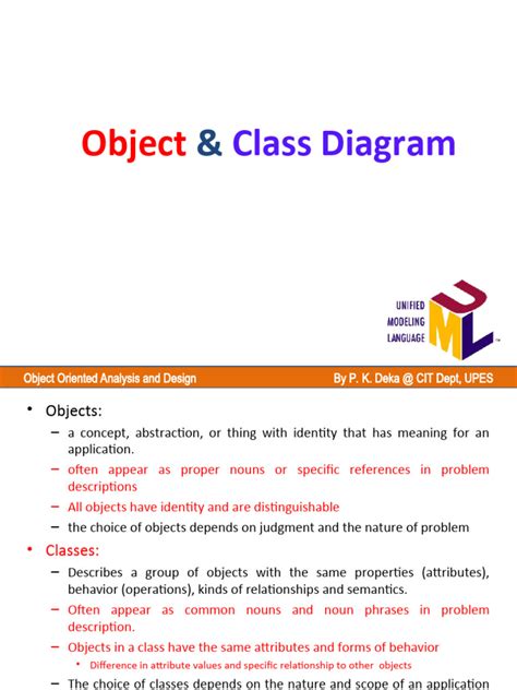 Image result for Class and Object with Good Example
