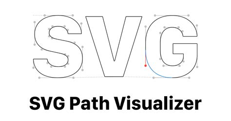 Image result for Visualizer SVG