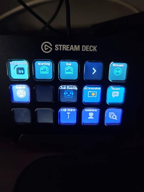 RuneScape Angler Outfit に対する画像結果