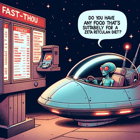 Image result for Alien Close Meme